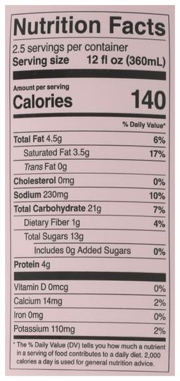 Product thumb gallery 447239493