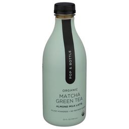 Product thumb gallery 690189931