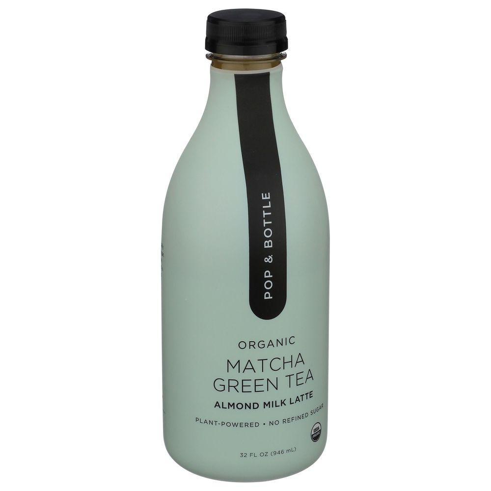 Product gallery 690189931