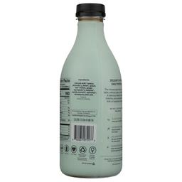 Product thumb gallery 277256520