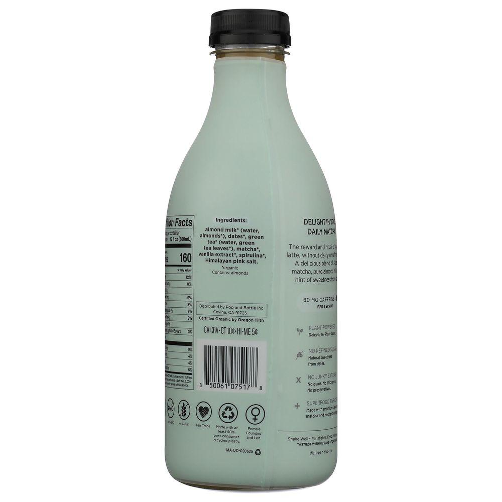 Product gallery 277256520