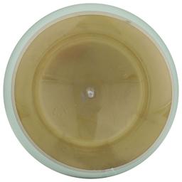 Product thumb gallery 47357320