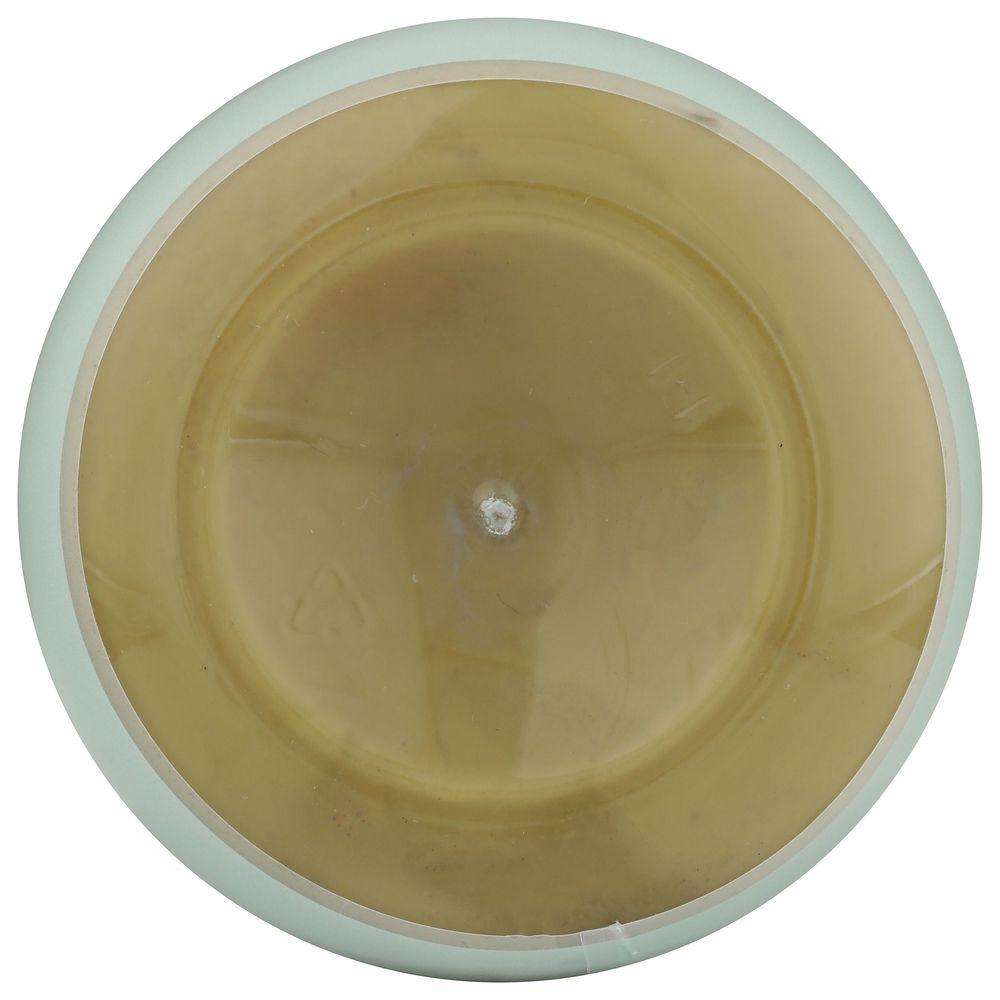 Product gallery 47357320