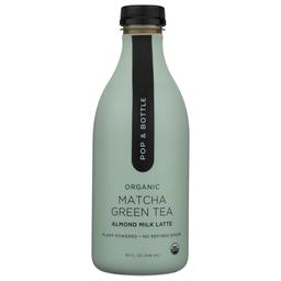 Product thumb gallery 318404091