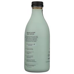 Product thumb gallery 313627607