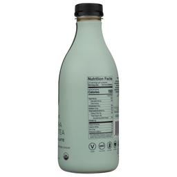 Product thumb gallery 44626598