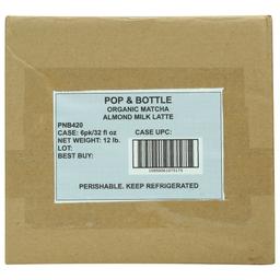 Product thumb gallery 303951562