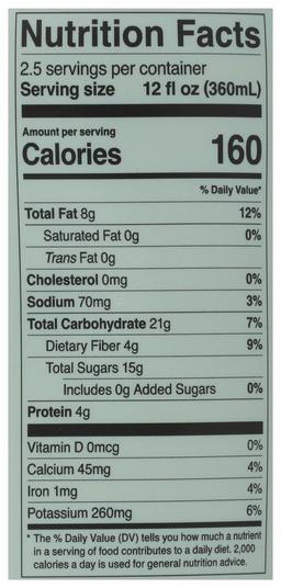 Product thumb gallery 459395645