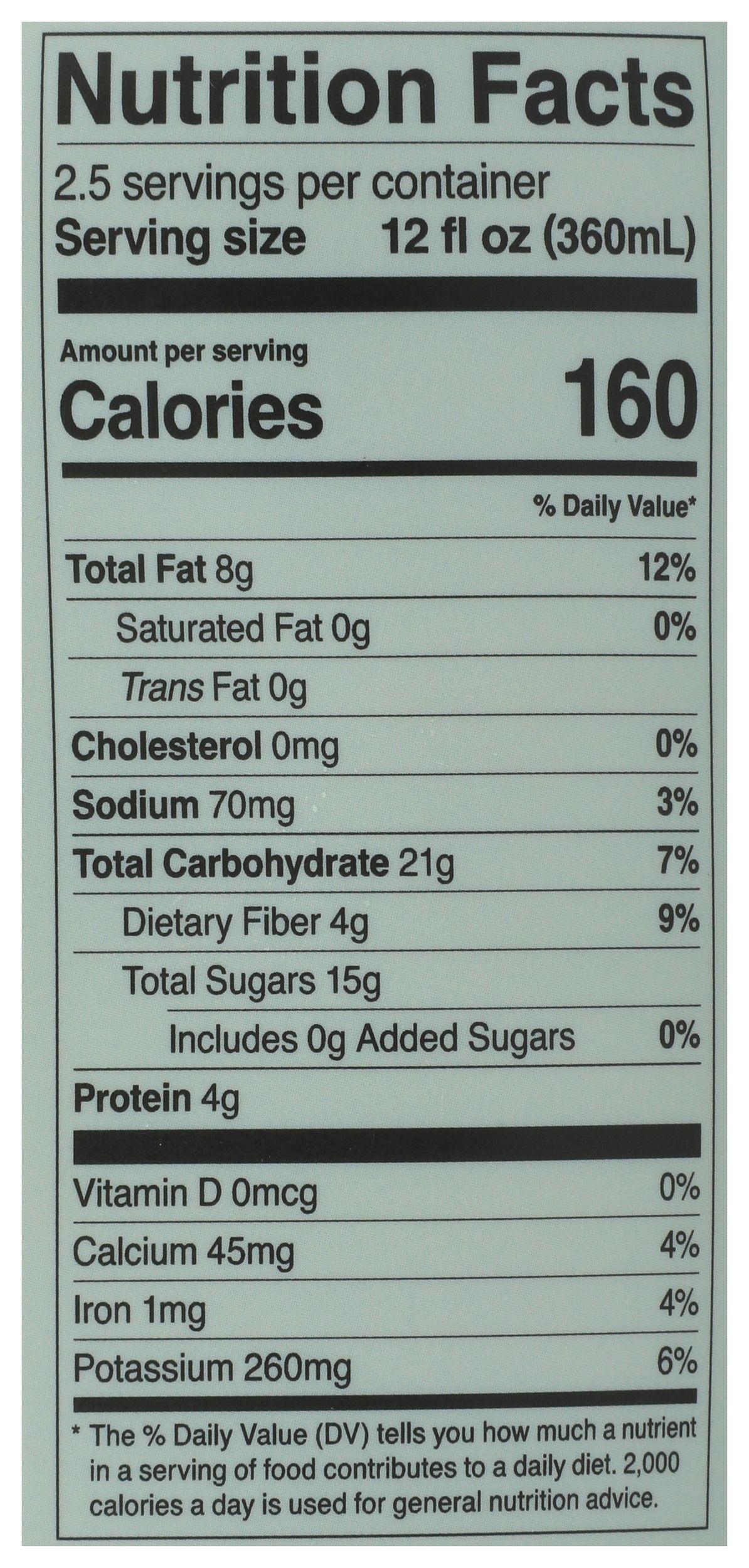 Product gallery 459395645