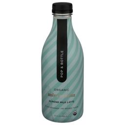 Product thumb gallery 639861707