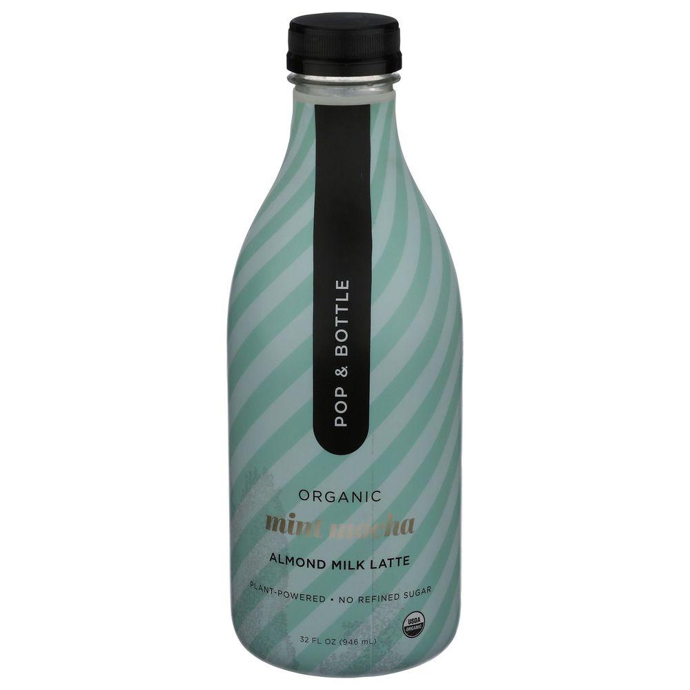 Product gallery 639861707