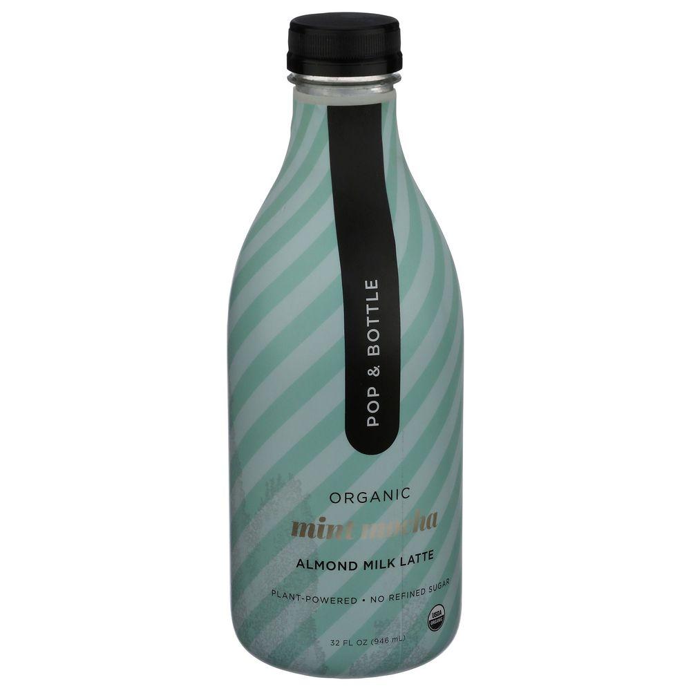 Product gallery 262267260