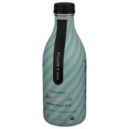 Product thumb gallery 861377744