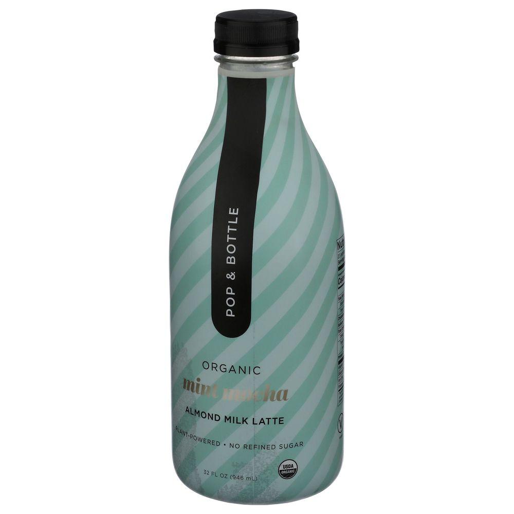 Product gallery 861377744