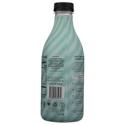 Product thumb gallery 731544034