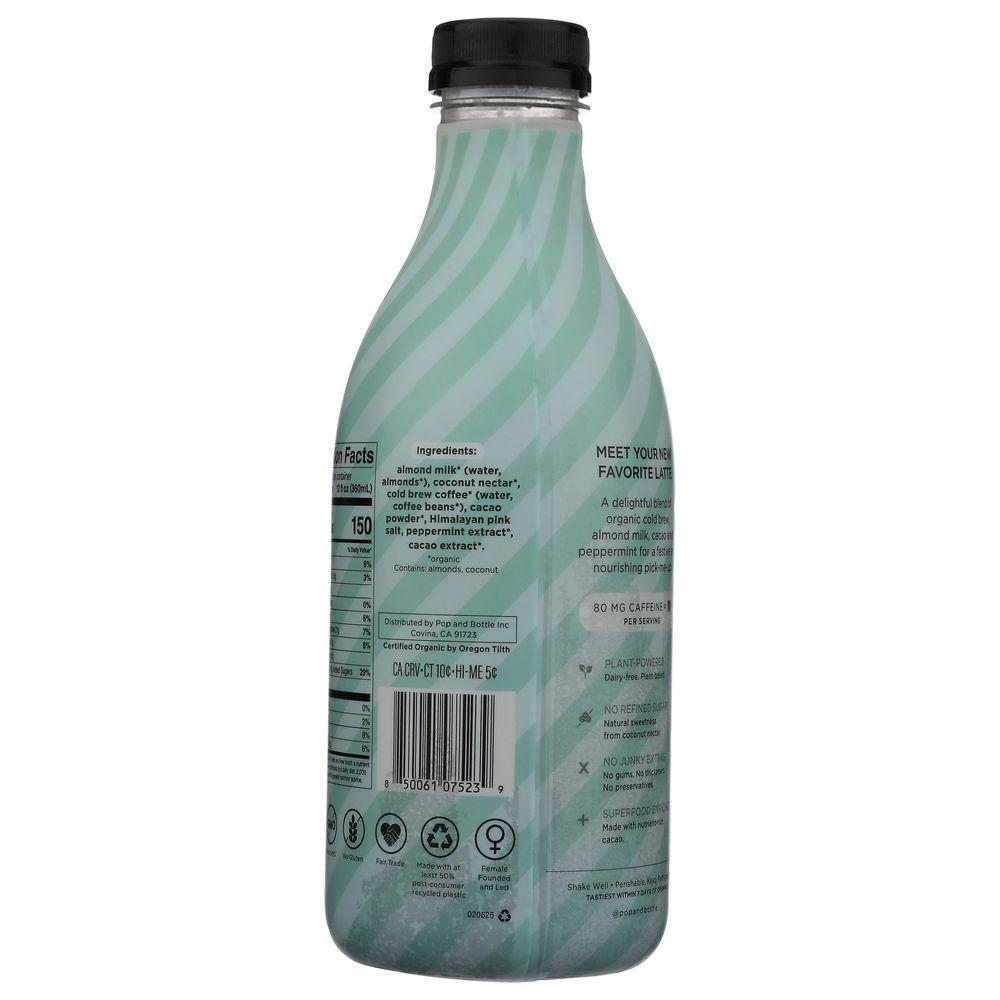 Product gallery 731544034