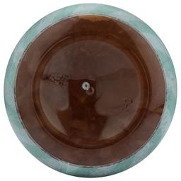 Product thumb gallery 351395039