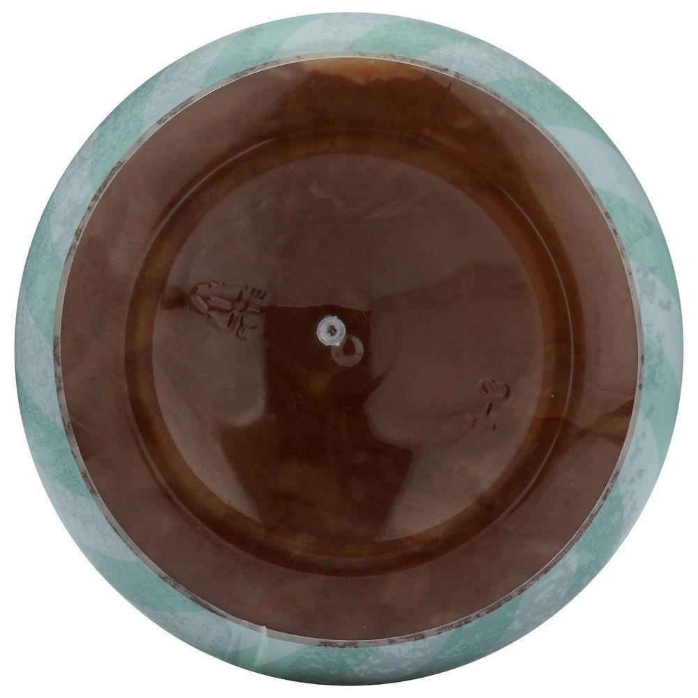 Product gallery 351395039