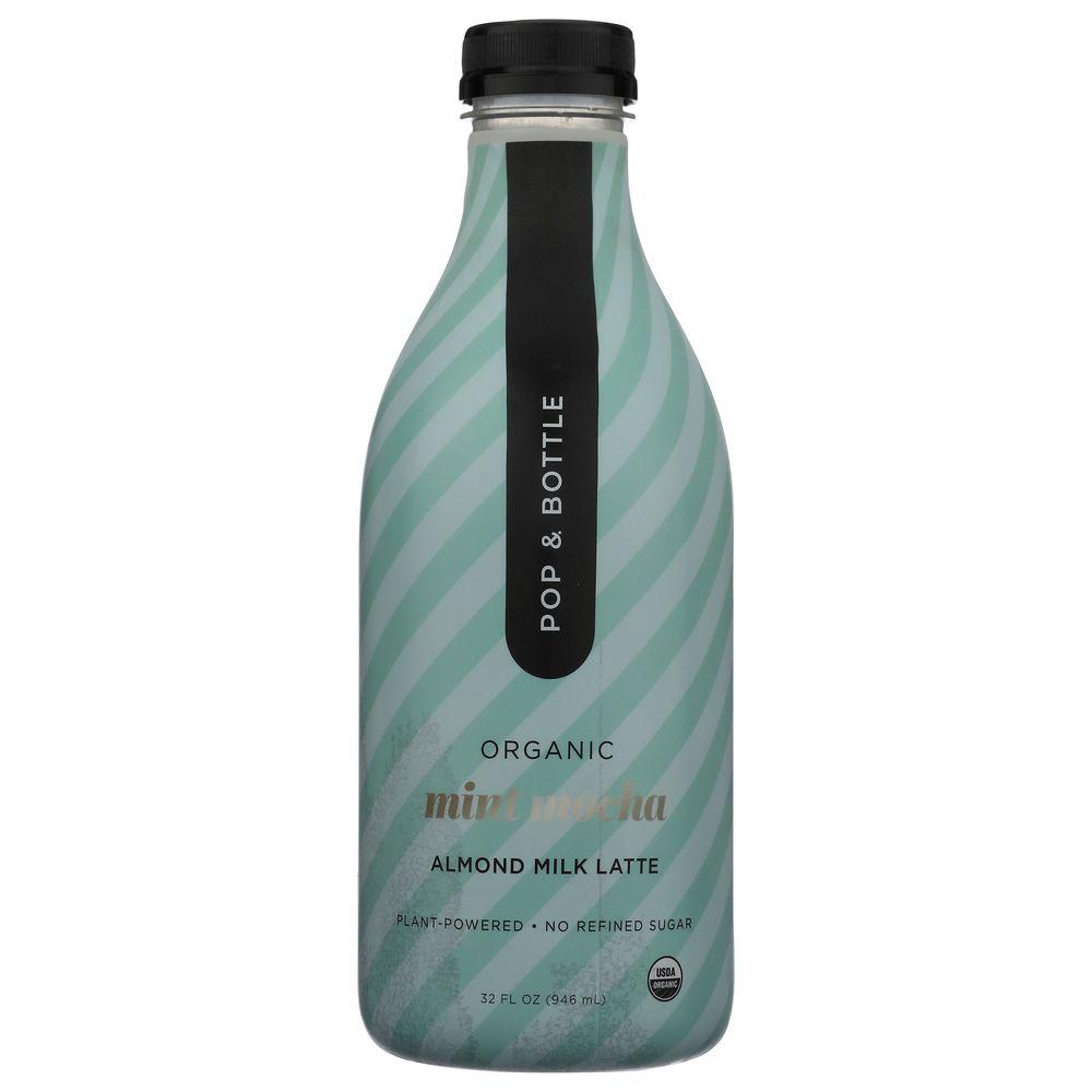 Product gallery 394210401