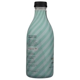 Product thumb gallery 398635668