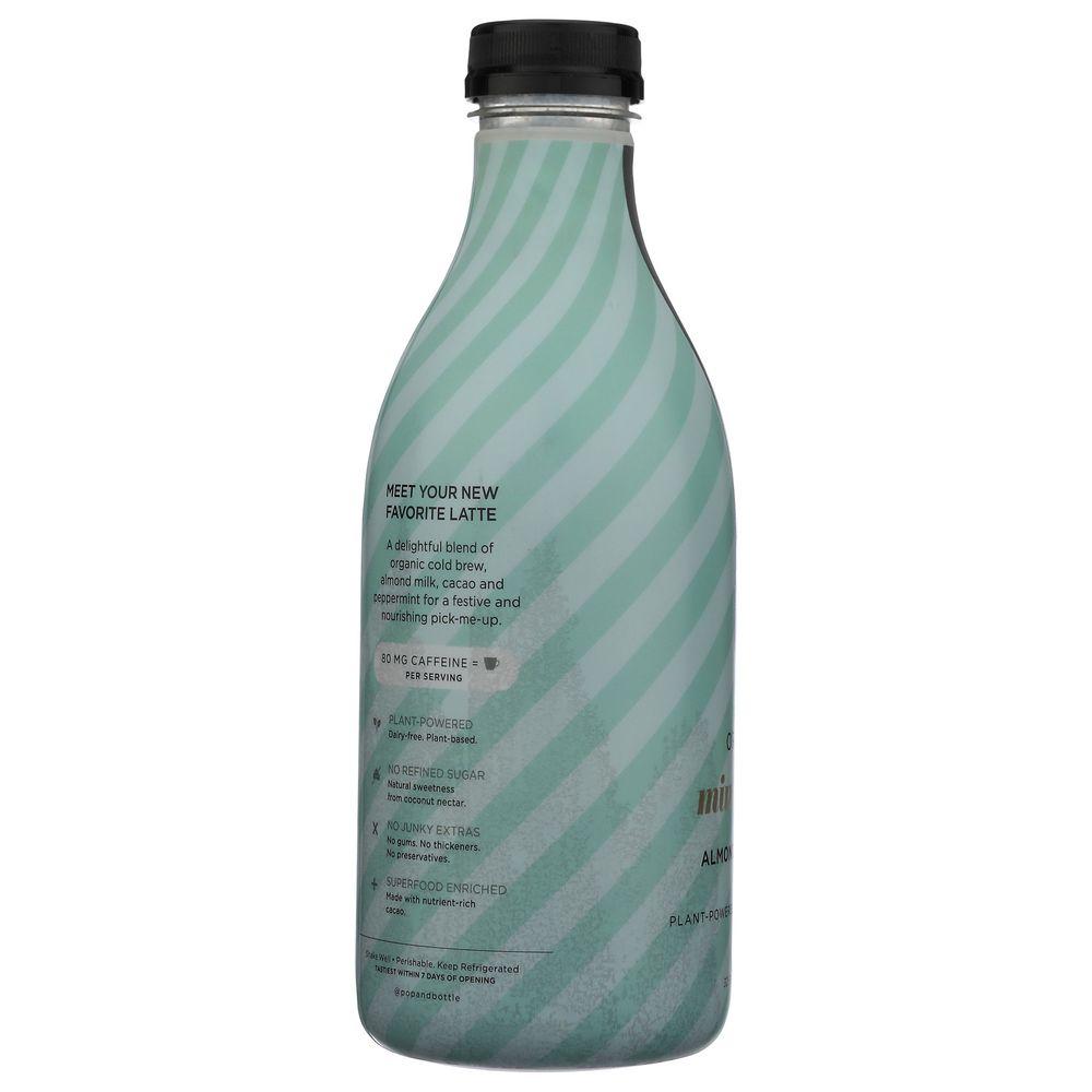 Product gallery 398635668