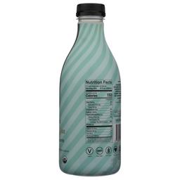 Product thumb gallery 189266466