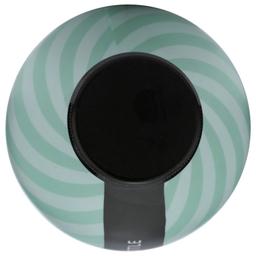 Product thumb gallery 7672231