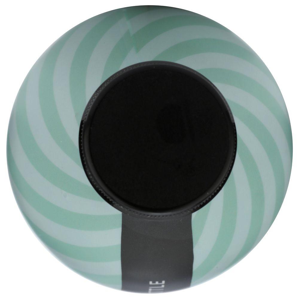 Product gallery 7672231