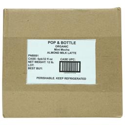 Product thumb gallery 233792548