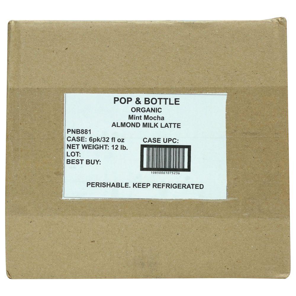 Product gallery 233792548