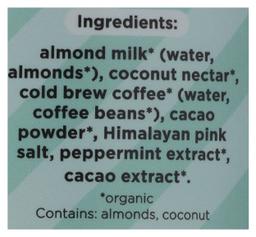 Product thumb gallery 521857249