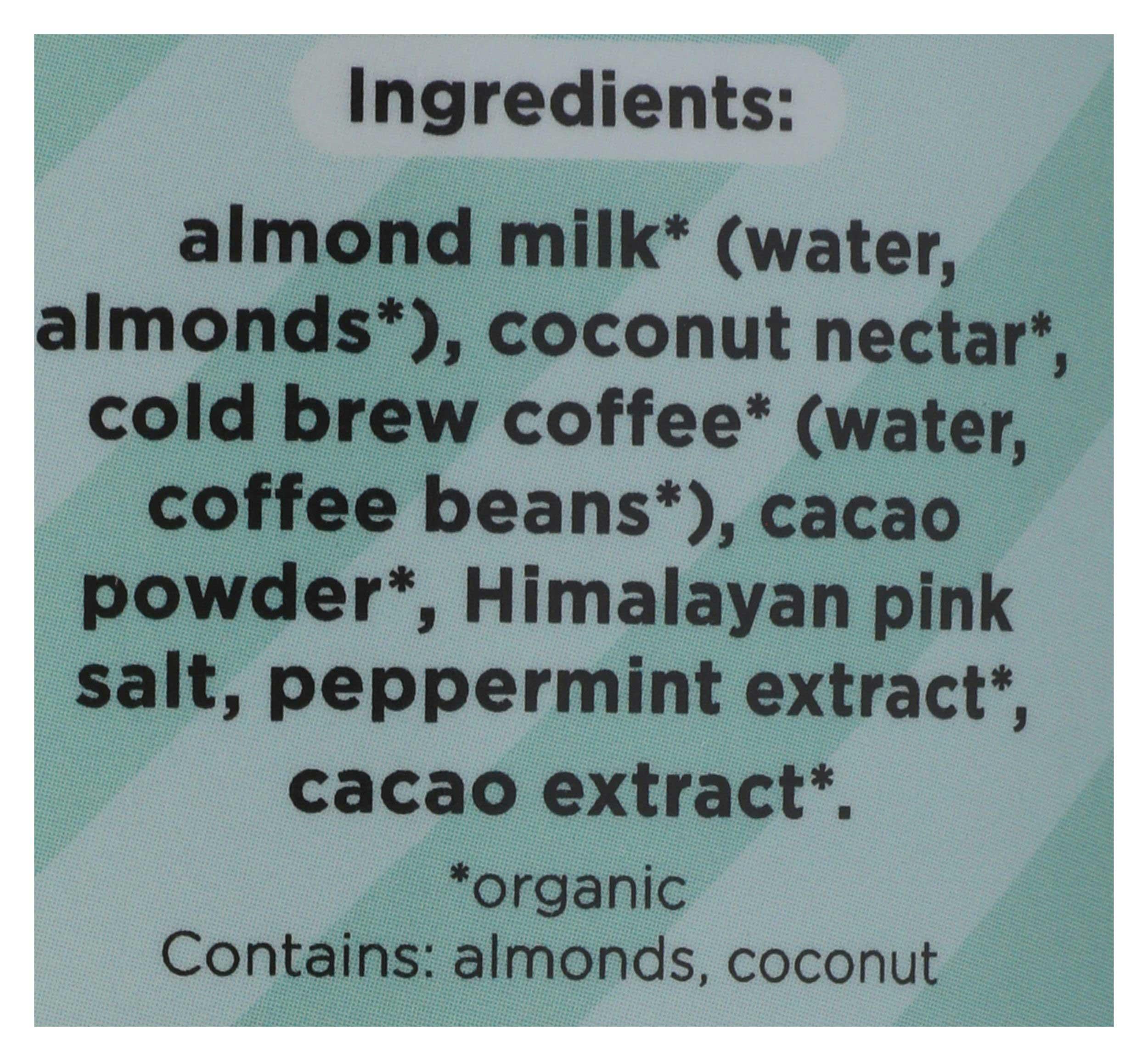 Product gallery 521857249