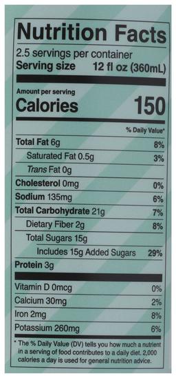 Product thumb gallery 343842432