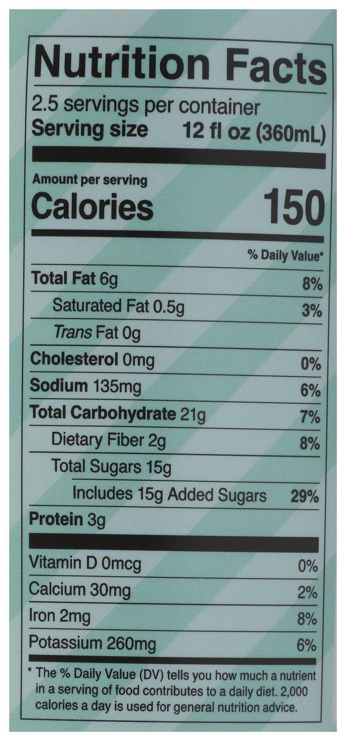 Product gallery 343842432