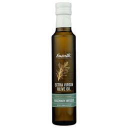 Product thumb gallery 871882613