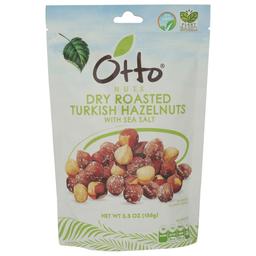 Product thumb gallery 566140685