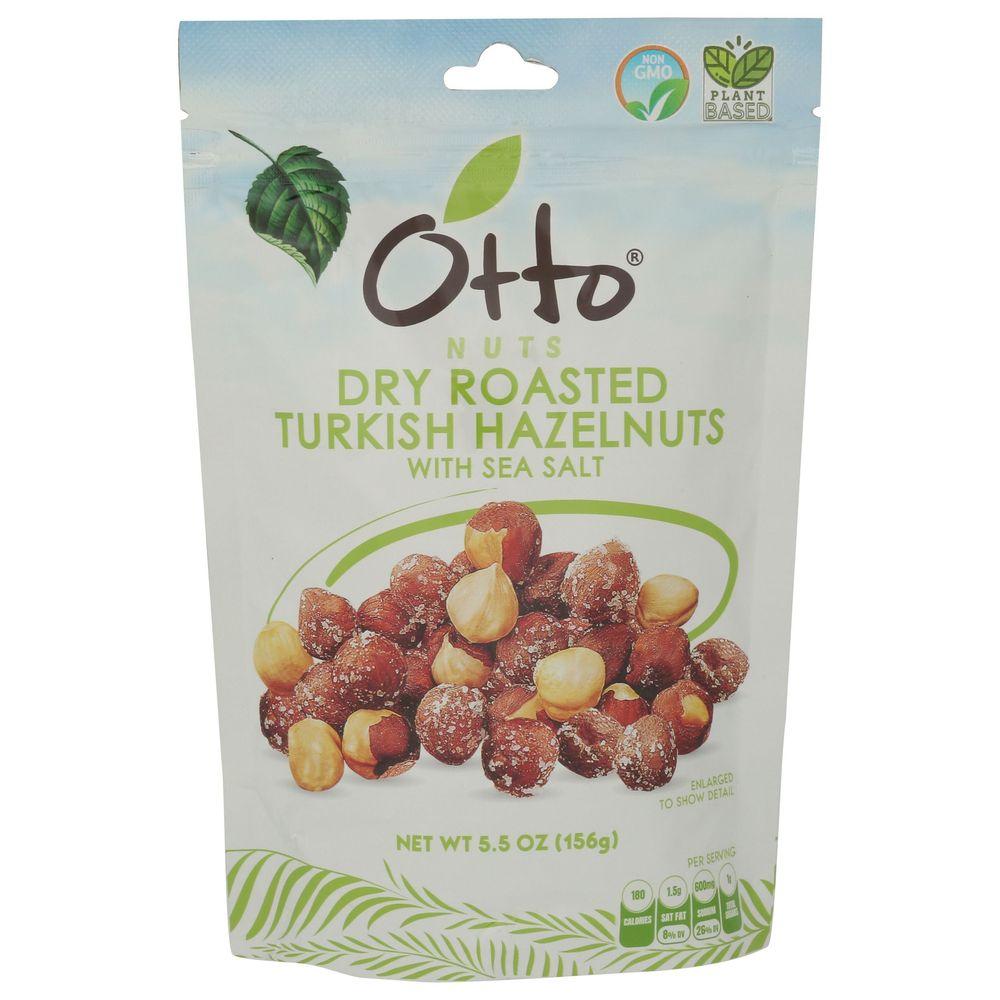 Product gallery 566140685