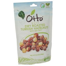 Product thumb gallery 427037963