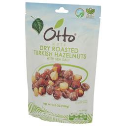 Product thumb gallery 88978281