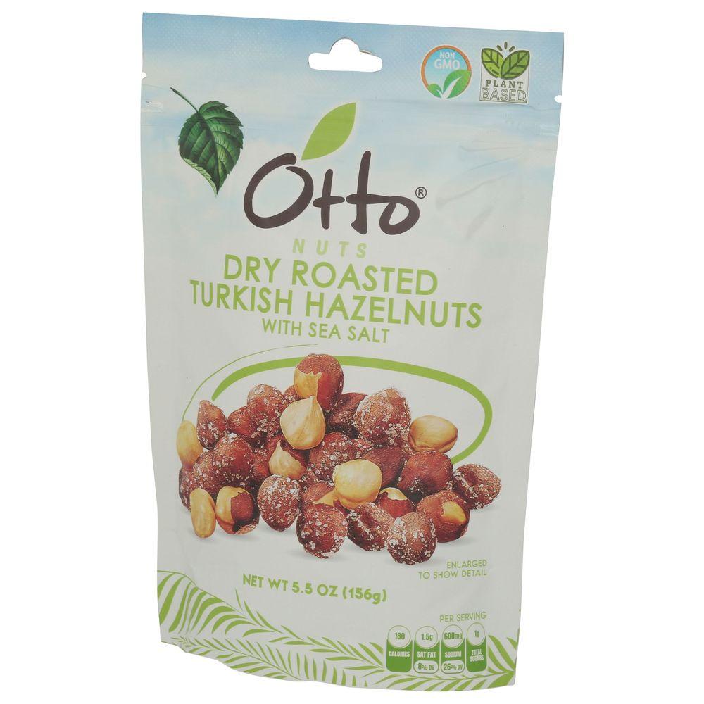 Product gallery 88978281