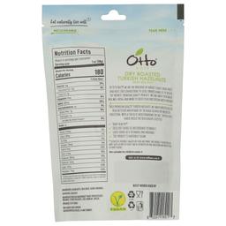 Product thumb gallery 816679914