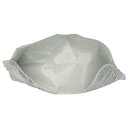 Product thumb gallery 381478625