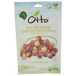 Product thumb gallery 506514424