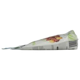 Product thumb gallery 859345053