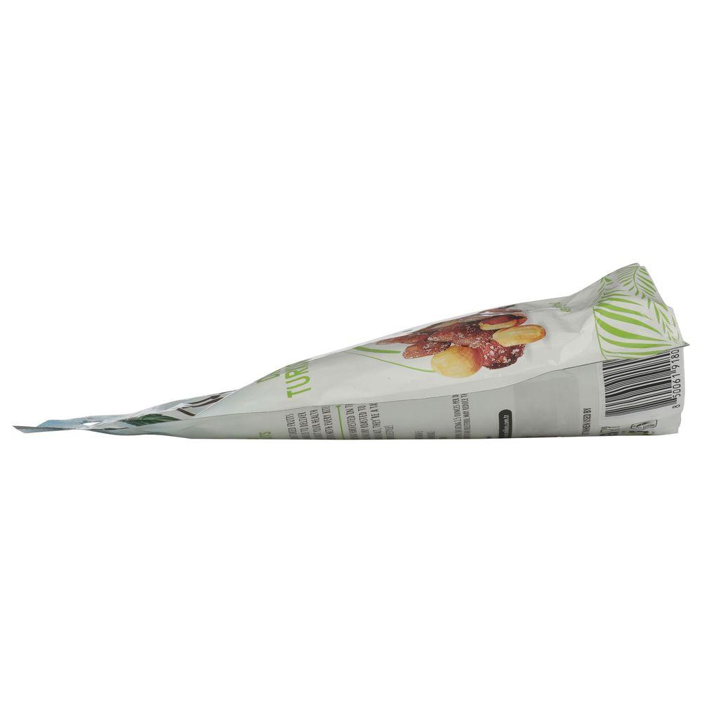 Product gallery 859345053