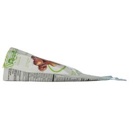 Product thumb gallery 800591777