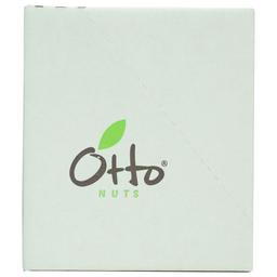 Product thumb gallery 644781672