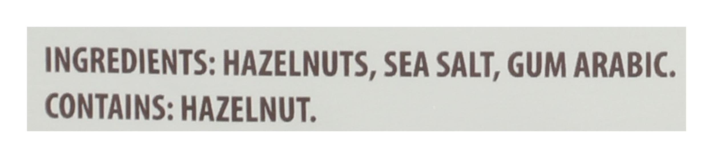 Product gallery 712454130