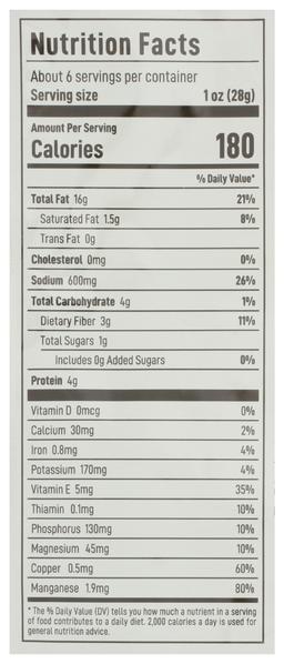 Product thumb gallery 475925328