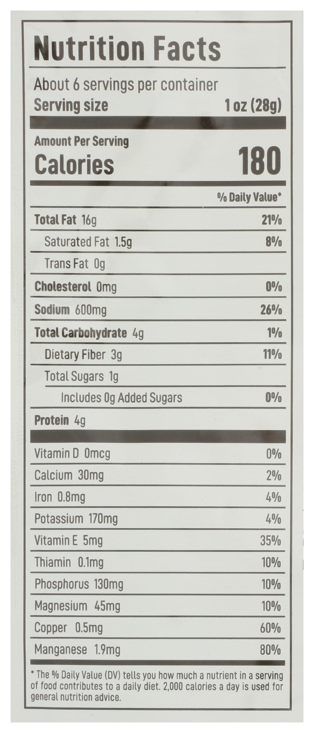 Product gallery 475925328